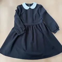 CHOPIN@deux セレモニーワンピース