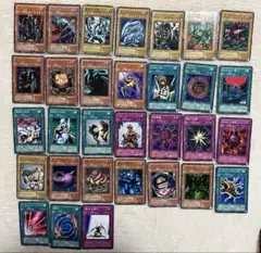 2025年最新】海馬セット デッキの人気アイテム - メルカリ