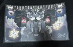 2025年最新】黒執事色紙の人気アイテム - メルカリ