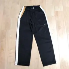 IGNIO ジャージパンツ Sサイズ