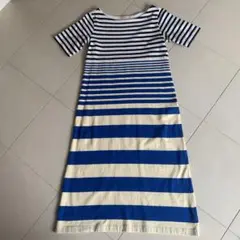 Item thumbnail for item 23f275b3-3573-47c6-acef-99fbff3db7af