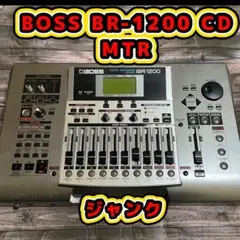 2026年最新】boss br-1200の人気アイテム - メルカリ