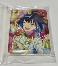 あんスタ エス コロッタ - メルカリ