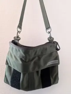 コロンビア　ショルダーバックのサムネイル