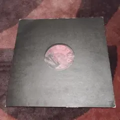 GLOBAL ELECTRONIC NETWORK