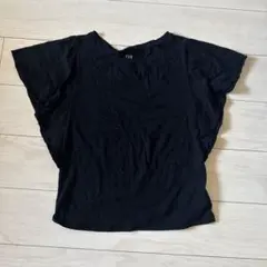 GAP 半袖Tシャツのサムネイル