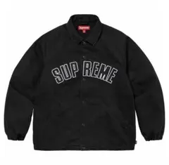 2026年最新】Supreme Arc Denim Coaches Jacketの人気アイテム - メルカリ