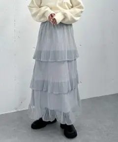 Item thumbnail for item 5d07c32c-1b2d-450a-a70e-d83862693900