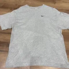 NIKE KIM JONES Tシャツ