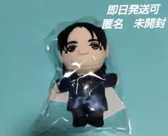 2026年最新】超特急 リョウガ ぬいぐるみの人気アイテム - メルカリ