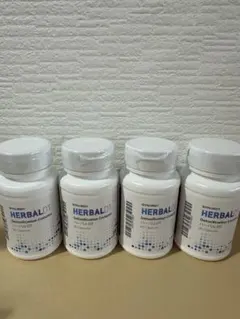 Synergy HERBAL DT OMEGA 3&6 サプリメントセット - メルカリ
