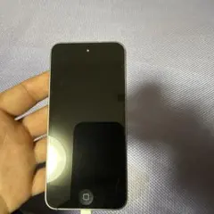 iPod touch (第5世代)