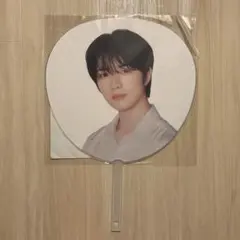 Item thumbnail for item dbc9b22f-470a-4e6f-a25c-eb734b30fae5