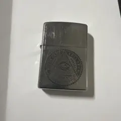 もみじ様 ZIPPO 当時もの - メルカリ