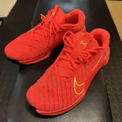 Item thumbnail for item 3af94694-8915-49f3-ad27-2670e977d212