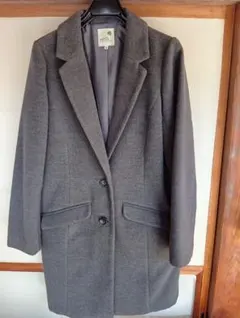 Item thumbnail for item a5ed7cce-36a9-4baf-b233-570002733ad4