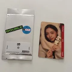 Item thumbnail for item 7bff2417-3e28-430d-b99e-c08a202d5c50