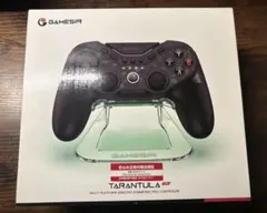 GameSir Tarantula Pro