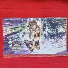 2025年最新】マスカレーナ プレイマットの人気アイテム - メルカリ