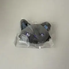 JOCHUM シークレットブローチ ピーハイ