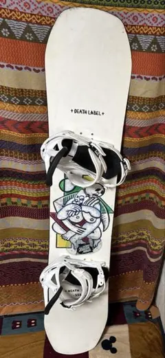 2025年最新】デスレーベルの人気アイテム - メルカリ