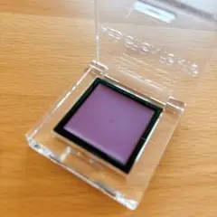 m☺︎様 リクエスト 2点 まとめ商品