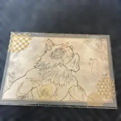 2025年最新】お楽しみくじの人気アイテム - メルカリ