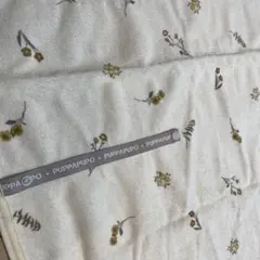 Item thumbnail for item 332b4d42-30c6-44ea-bfad-00f16e1f1a37