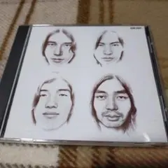 2025年最新】風街ろまん cdの人気アイテム - メルカリ