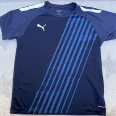 mapi様 リクエスト 3点 まとめ商品