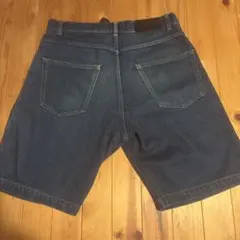 OLD CHIEF☆オールドチーフ☆デニムパンツ☆ヘビーオンス - メルカリ
