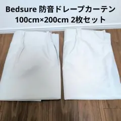 Item thumbnail for item c39d29a7-a2d6-4130-8f6c-465040bff016