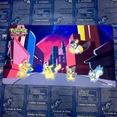 ポケモンアドバンスジェネレーション ルギア、三鳥 - メルカリ