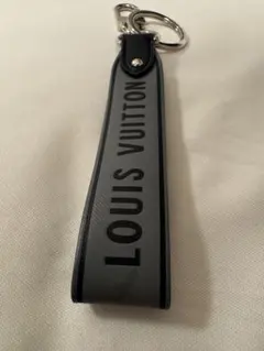 Item thumbnail for item 22c2e931-c044-42d2-9855-40eed0a2c711