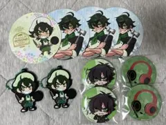 2025年最新】シャークん 缶バッジ pusの人気アイテム - メルカリ