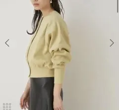 アダム エ ロペ