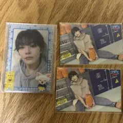 2025年最新】アイエンの人気アイテム - メルカリ