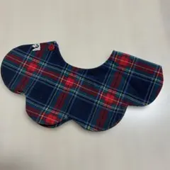 Konny コニー クリスマススタイ