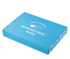 Item thumbnail for item e416608d-581b-4231-95d6-a4a8fdca7859