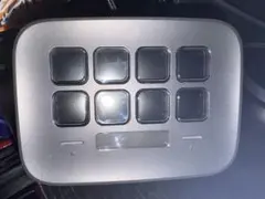 Elgato Stream Deck Neo black