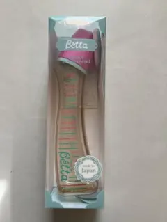 Bettベッタ S2M 哺乳瓶 240ml 日本製 新品