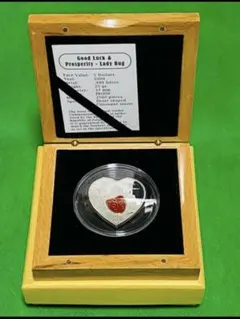 2025年最新】パラオ銀貨の人気アイテム - メルカリ