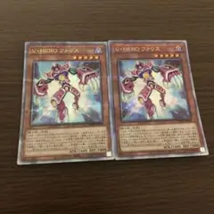 ※専用　遊戯王　ファリス　インクリース　25th　他 61hCFVDtrML._UF350,350_QL50_.jpg