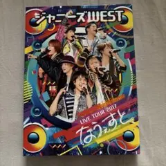 A.B.C-Z/Johnny's Dome Theatre～SUMMARY20… - メルカリ