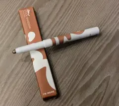 アイムミミ アイムスティック シャドウシマー 005