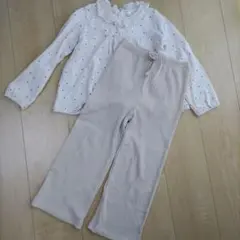 Item thumbnail for item 26c6e9b6-b7ee-4bc3-9f65-fb26139a3cec