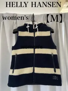 ボアベスト ベスト