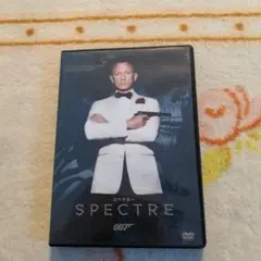 ブラザー・フロム・アナザー・プラネット HDマスター版('84米) - メルカリ