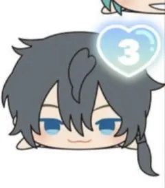 2026年最新】燐ニキの人気アイテム - メルカリ