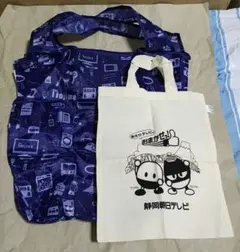 Item thumbnail for item 7ba27cb6-9afe-41e5-a07c-b274d52b5d50